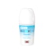 isdin deo ureadin comfort roll-on 50 ml_01